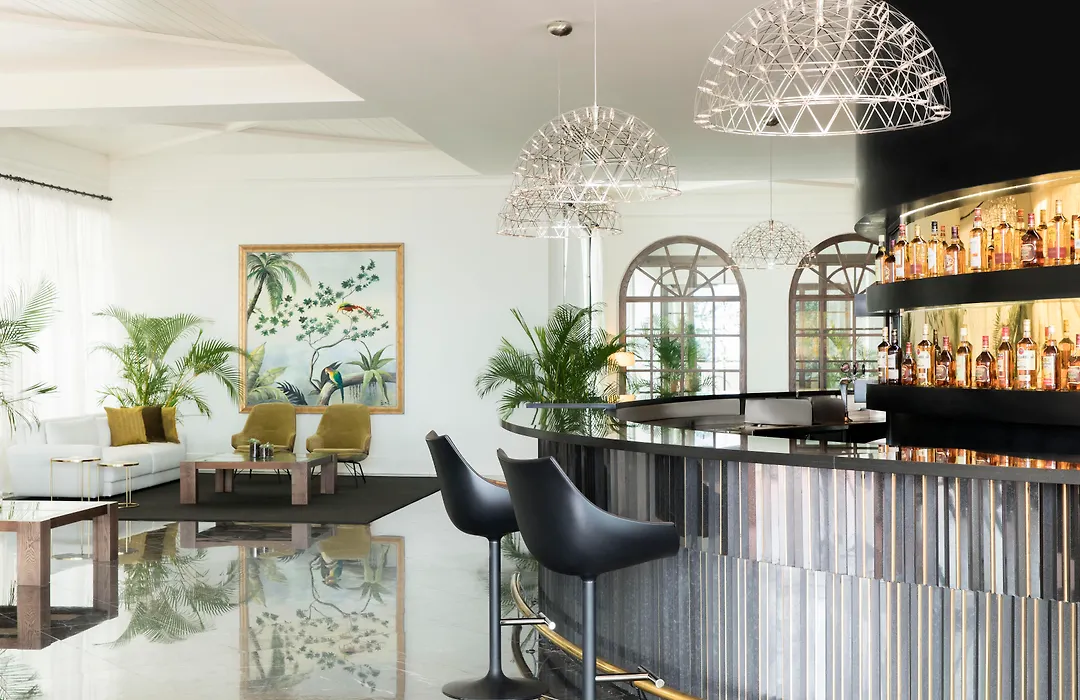 Excellence Oyster Bay (Adults Only)-1