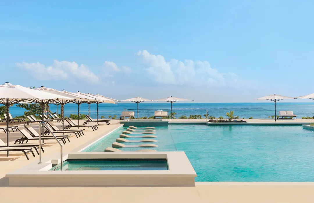 Excellence Oyster Bay (Adults Only)-1