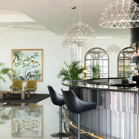 Excellence Oyster Bay (Adults Only)-2